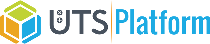 UTS Platform