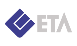 Eta