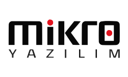 Mikro