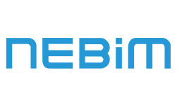 Nebim