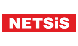 Netsis