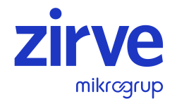 Zirve